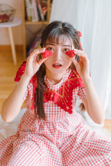 呼吸过度无删减生肉樱花